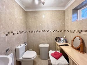 Photo 25- click for photo gallery